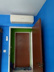 Bukit Batok West Avenue 9 (Bukit Batok),  #523101151